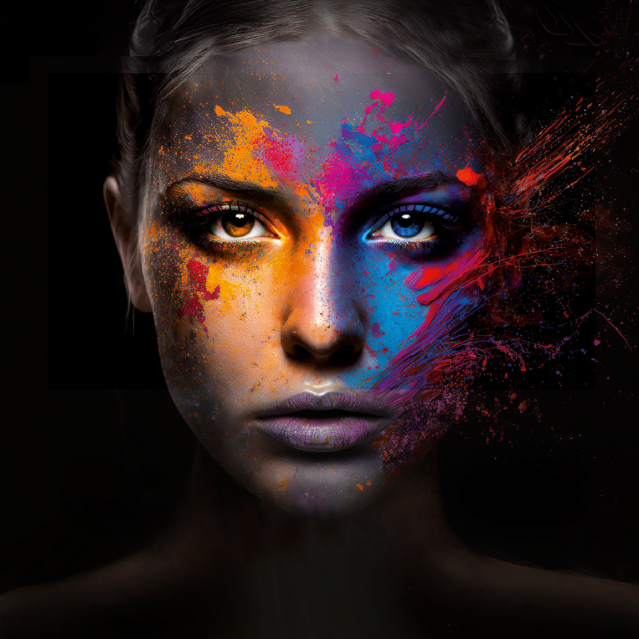 Sky Media | Content Is Queen