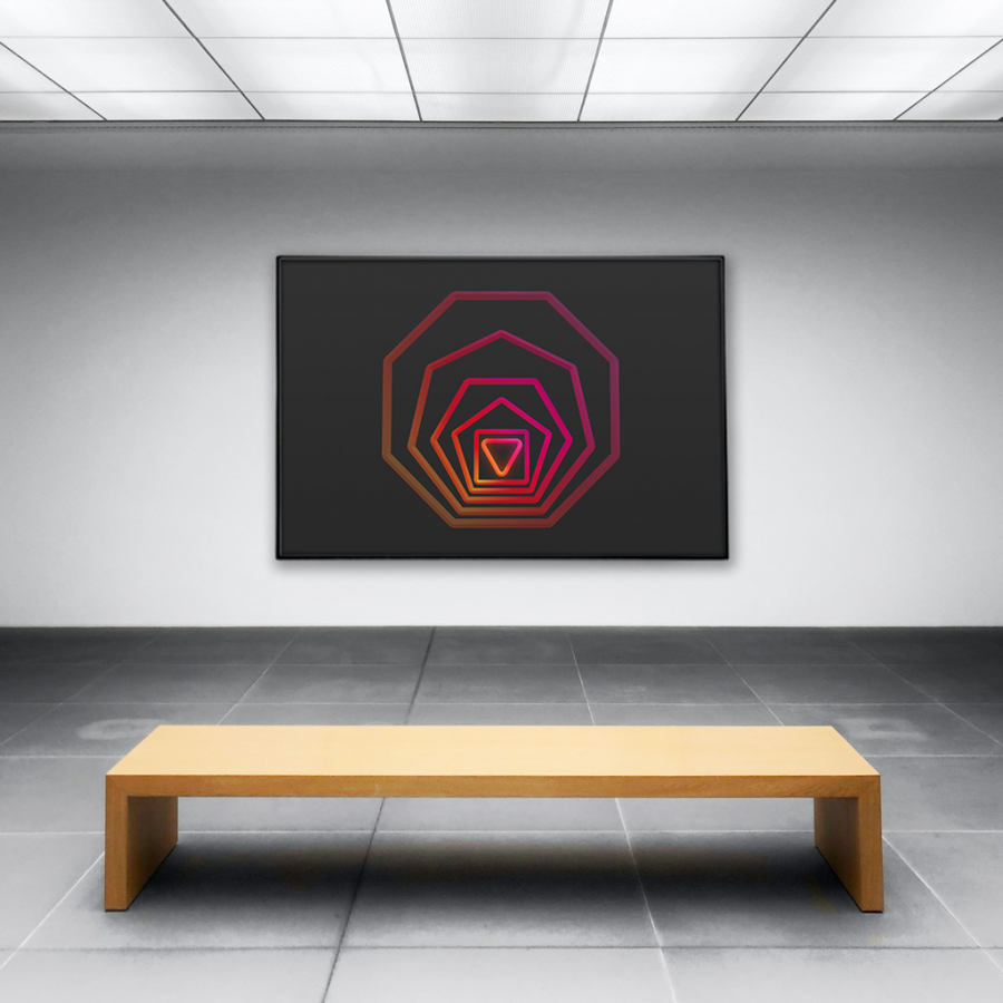 Sky Media | Think Differently