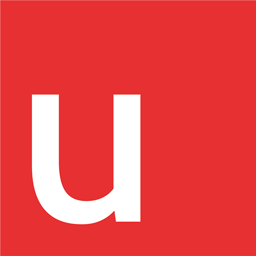 Uplinkmedia